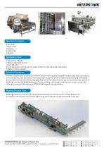 INDUSTRIAL PARTS WASHING MACHINES-15