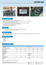 INDUSTRIAL PARTS WASHING MACHINES-5