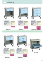 Product Catalog - 12