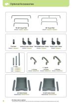 Product Catalog - 3