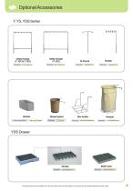 Product Catalog - 4