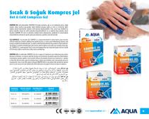 AQUA-15