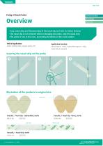 Transafix Nasal Fixing System - 2