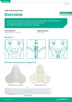 Transafix Tube Fixation-2
