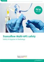 Transaflow Multi-APS and Patient Lines-1