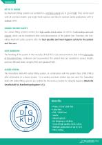 Transaflow Multi-APS and Patient Lines-3