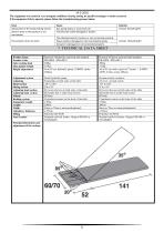 PRACTICAL 4 - 6