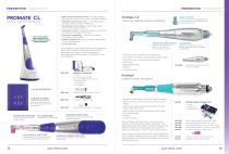 2024-2025 Pac-Dent Catalog - 8