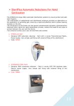Peroxymed complete catalog-10