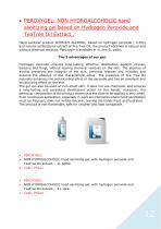 Peroxymed complete catalog-12