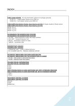 Peroxymed complete catalog-2