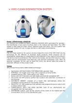 Peroxymed complete catalog-3