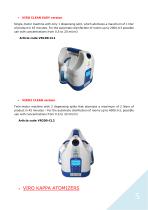 Peroxymed complete catalog-5