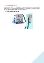 Peroxymed complete catalog-7
