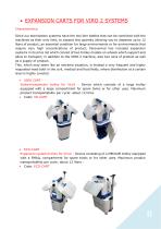 Peroxymed complete catalog-8