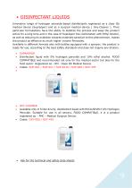 Peroxymed complete catalog-9