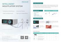 insufflator-1