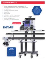 MPS 6100 Series-3