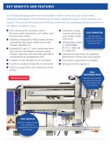 MPS 7103 - Plexpack - PDF Catalogs | Technical Documentation