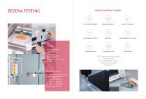 NURSE CALL SYSTEM-10