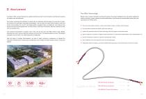 NURSE CALL SYSTEM-2
