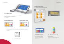 NURSE CALL SYSTEM-5