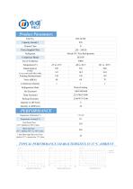 DW-L458-2