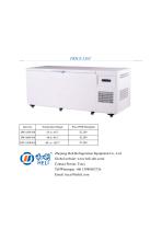 DW-L458-3