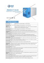 WL-45W20-1