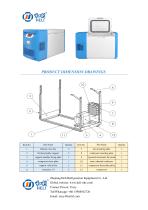 WL-60W20-3