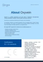Oxyduo-3