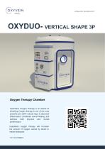 Oxyduo-6