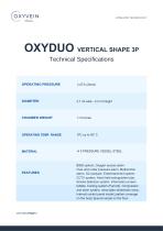 Oxyduo-7