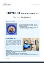 Oxyduo-8