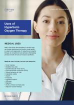 Oxyhub-11