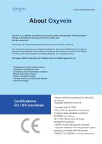 Oxyhub-3