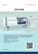 Oxyhub-6