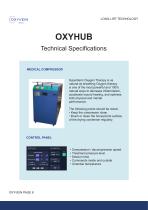 Oxyhub-8