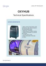 Oxyhub-9