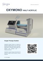 Oxymono-6