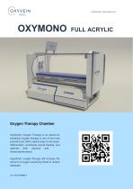 Oxymono-7