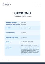 Oxymono-8