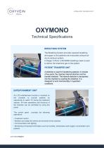 Oxymono-9
