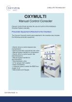 Oxymulti-13