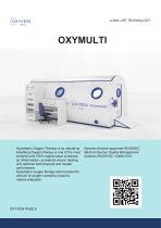 Oxymulti-6