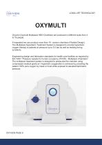 Oxymulti-8