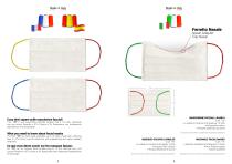 art. 15 Brochure-2