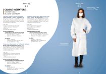 art. ALEX Brochure-2