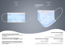 art. ANNA IR Brochure-2
