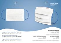 art. DAVE Brochure-2
